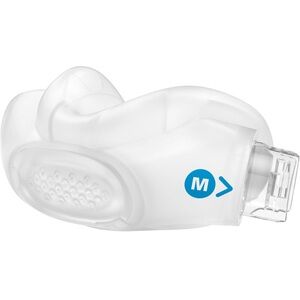 (5) ResMed Airfit n30i Nasal Replacement Cushions.New!